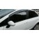 Ветровики для Fiat Linea 2006-2018 года