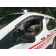 Вітровики для Toyota Proace City