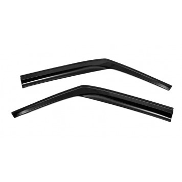 Вітровики для Ford Transit 1991-2000 року