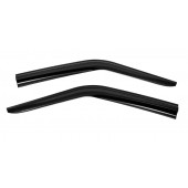 Вітровики для Nissan Primastar 2002-2014 року