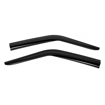 Вітровики для Renault Trafic 2001-2015 року