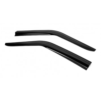 Вітровики для Renault Trafic 2001-2015 року-1