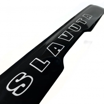 Дефлектор заднього скла ЗАЗ 1103 Славута-1