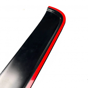 Дефлектор заднього скла ЗАЗ 1103 Славута-2