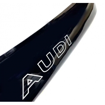 Дефлектор заднього скла Audi 100 (C4) 1990-1994-1