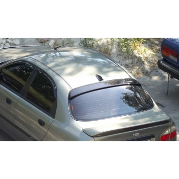 Дефлектор заднього скла Daewoo Lanos Sedan-1