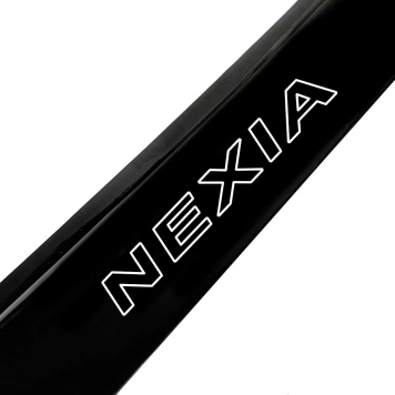 Дефлектор заднього скла Daewoo Nexia 1994--1