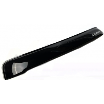 Дефлектор заднього скла Toyota Camry 40 2006-2012