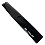 Дефлектор на заднє скло для ВАЗ 2172 Priora HB