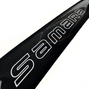 Дефлектор заднього скла ВАЗ 2108-09-1