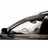 Дефлектор вікна для Mercedes CITAN W415 2012-