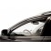 Дефлекторы окон Mercedes CITAN W415 2012-