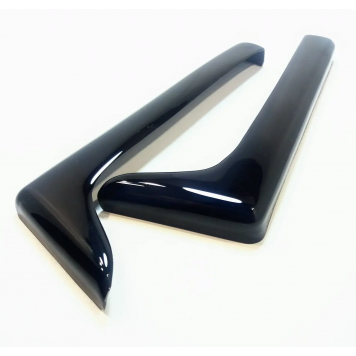 Вії фар на ЗАЗ 1102, 1103-2