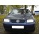 Дефлектор капота Volkswagen Bora 1998-2004
