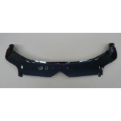 Дефлектор капота для Citroen C4 2004–2008