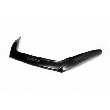 Дефлектор капота Ford Galaxy (II) 2010-2015