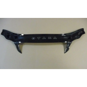 Дефлектор капота для Geely CK/Otaka 2007-2015