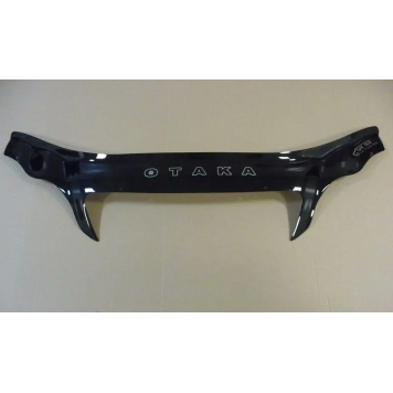 Дефлектор капота Geely CK/Otaka 2007-2015