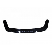 Дефлектор капота для Hyundai Veracruz 2007-