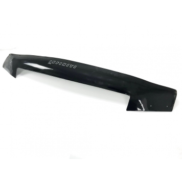 Дефлектор капота Infiniti QX56 2004-2010  