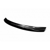Дефлектор капота для Jeep Grand Cherokee (WJ) 1999-2004 Дефлектор капота для Jeep Grand Cherokee (WJ) 1999-2004