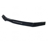 Дефлектор капота для Kia Magentis 2000-2002