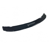 Дефлектор капота для Lifan Solano (620) 2008-