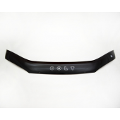 Дефлектор капота для Mitsubishi Colt 1996–2002