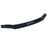 Дефлектор капота для Mazda Familia 1994-1998