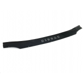 Дефлектор капота для Nissan Pickup (D22) 2001-2008