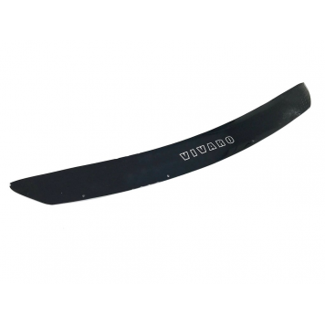 Дефлектор капота Opel Vivaro 2014- 