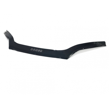 Дефлектор капота Peugeot Boxer 2014-