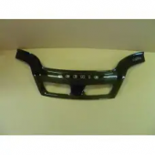 Дефлектор капота для Renault Scenic (I) 1999-2002