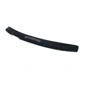 Дефлектор капота Subaru Forester 1997-2000 Дефлектор капота Subaru Forester 1997-2000