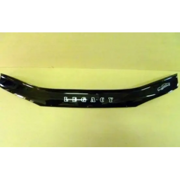 Дефлектор капота Subaru Legacy/Outback 1993-1998