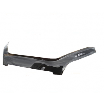 Дефлектор капота Subaru Tribeca 2008- 