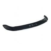 Дефлектор капота для Suzuki SX4 2005-2013