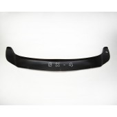 Дефлектор капота для Suzuki SX4 2013-2016 коротка Дефлектор капота для Suzuki SX4 2013-2016 коротка