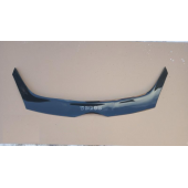 Дефлектор капота для Toyota Corolla Verso 2004