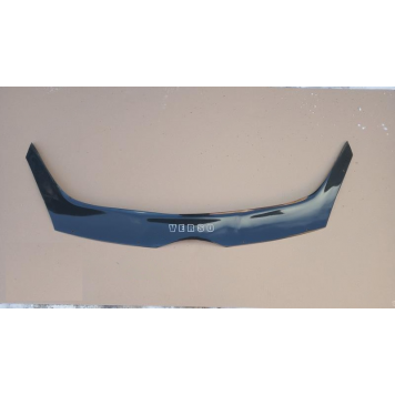 Дефлектор капота Toyota Corolla Verso 2004