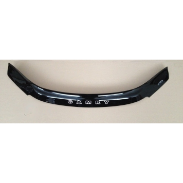 Дефлектор капота Toyota Camry 2015- 