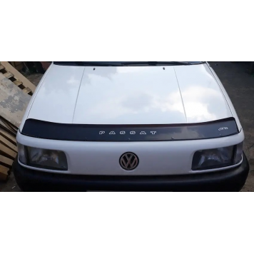 Дефлектор капота Volkswagen Passat (B3) 1988-1993