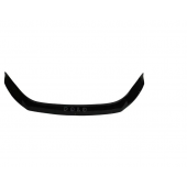 Дефлектор капота для Volkswagen Polo 5 з 2015