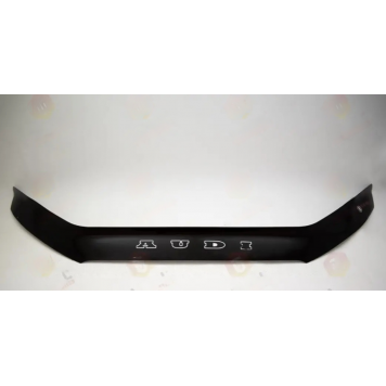 Дефлектор капота Audi A6 2011-