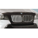 Дефлектор капота BMW Х6 (E71) 2008-2015