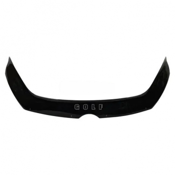Дефлектор капота Volkswagen Golf 6 2008-2012