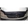 Дефлектор капота Mercedes-Benz Sprinter 2013-2017