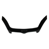 Дефлектор капота для Toyota Yaris 1999-2005