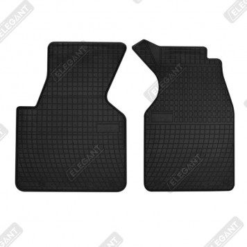 Килимки в салон для Volkswagen T4 1991-2003-1