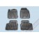 Килимки в салон для Opel Vectra B 1995-2002